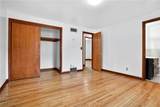 306 Hollywood Avenue - Photo 12