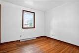 306 Hollywood Avenue - Photo 13