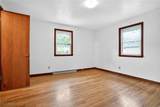 306 Hollywood Avenue - Photo 14