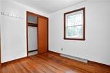 306 Hollywood Avenue - Photo 15