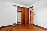 306 Hollywood Avenue - Photo 17