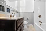 306 Hollywood Avenue - Photo 18