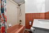 306 Hollywood Avenue - Photo 19