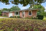 306 Hollywood Avenue - Photo 2
