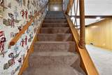306 Hollywood Avenue - Photo 20