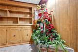306 Hollywood Avenue - Photo 22