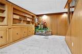 306 Hollywood Avenue - Photo 23