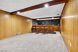 306 Hollywood Avenue - Photo 25