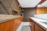 306 Hollywood Avenue - Photo 26
