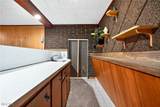 306 Hollywood Avenue - Photo 27