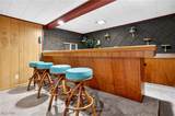 306 Hollywood Avenue - Photo 28