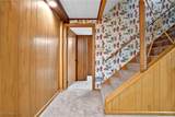 306 Hollywood Avenue - Photo 29