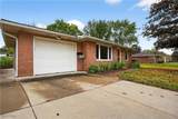 306 Hollywood Avenue - Photo 3