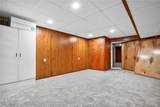 306 Hollywood Avenue - Photo 30