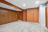 306 Hollywood Avenue - Photo 31