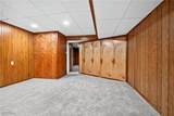 306 Hollywood Avenue - Photo 32