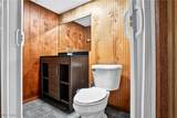 306 Hollywood Avenue - Photo 33
