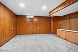 306 Hollywood Avenue - Photo 34