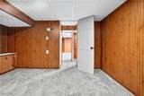 306 Hollywood Avenue - Photo 35