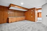306 Hollywood Avenue - Photo 36