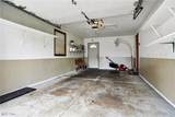 306 Hollywood Avenue - Photo 37