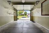 306 Hollywood Avenue - Photo 38