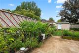 306 Hollywood Avenue - Photo 39