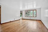 306 Hollywood Avenue - Photo 4