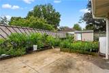 306 Hollywood Avenue - Photo 40