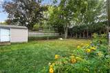 306 Hollywood Avenue - Photo 41