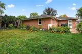 306 Hollywood Avenue - Photo 42