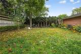 306 Hollywood Avenue - Photo 43
