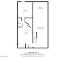 306 Hollywood Avenue - Photo 44