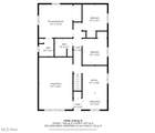 306 Hollywood Avenue - Photo 45