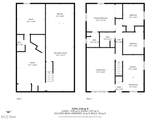 306 Hollywood Avenue - Photo 46