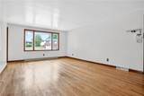 306 Hollywood Avenue - Photo 5