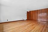 306 Hollywood Avenue - Photo 6