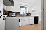 306 Hollywood Avenue - Photo 7