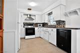 306 Hollywood Avenue - Photo 8