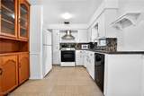 306 Hollywood Avenue - Photo 9
