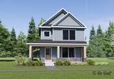 S/L 43 Park Avenue - Photo 1