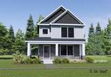 S/L 43 Park Avenue - Photo 2