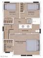 S/L 43 Park Avenue - Photo 5