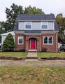 1469 Huguelet Street - Photo 1