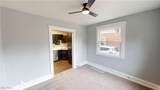 1469 Huguelet Street - Photo 10