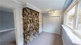 1469 Huguelet Street - Photo 11