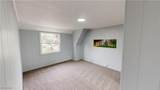 1469 Huguelet Street - Photo 12