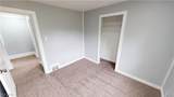 1469 Huguelet Street - Photo 13
