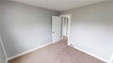 1469 Huguelet Street - Photo 14