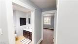 1469 Huguelet Street - Photo 15